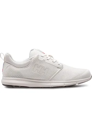 Helly Hansen Wassersportschuhe W Feathering 11573