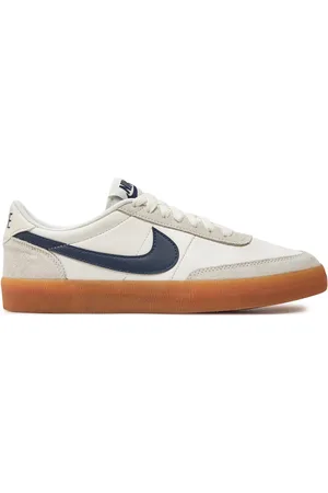 Nike Sneakers Killshot 2 Leather 432997 107