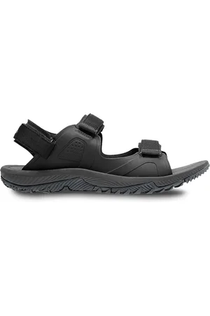 4F Sandalen RSS2SANM056