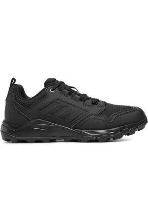 adidas Laufschuhe Terrex Tracerocker 2.0 Trail Running Shoes IF2581