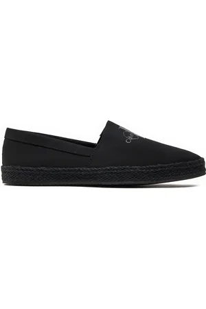Calvin Klein Espadrilles Espadrille Slipon Ml YM0YM00935