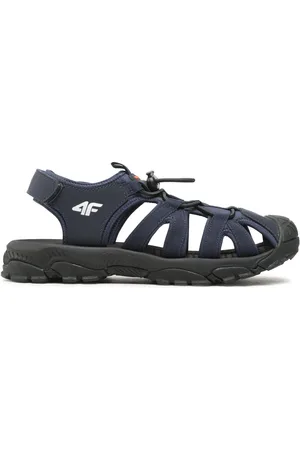 4F Sandalen JSS23FSANM023