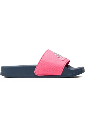 adidas Pantoletten adilette SHOWER SLIDES IE2606