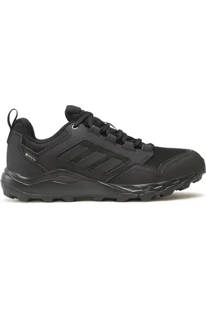 adidas Laufschuhe Terrex Tracerocker 2.0 GORE-TEX IF2579