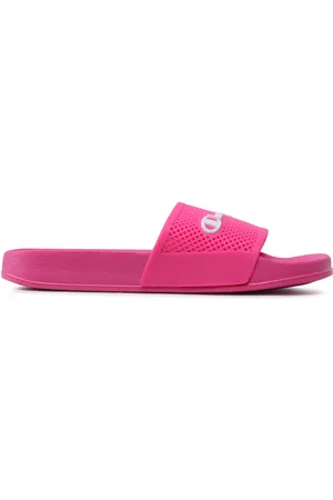 Champion Pantoletten Daytona G Ps S32577-CHA-PS009