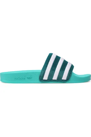 adidas Pantoletten adilette W GX3371