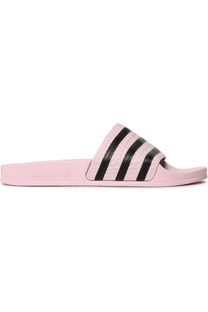 adidas Pantoletten Adilette Slides HP6511