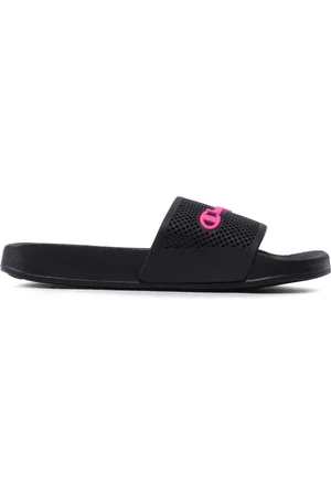 Champion Pantoletten Daytona G Ps S32577-CHA-KK001