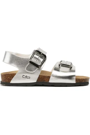 CMP Sandalen Kids Keidha 3q91094