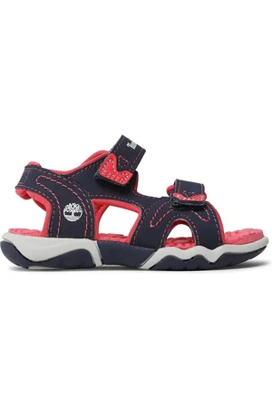 Timberland Sandalen Adventure Seeker 2 Strap TB0A1JZL019