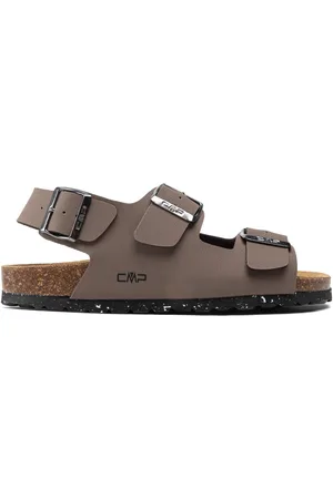CMP Sandalen Eco Keidha Slipper 3Q91027