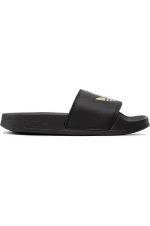 adidas Pantoletten adilette Lite W GZ6196