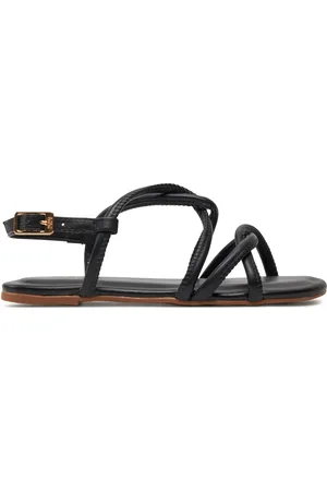 BIBI Sandalen 1104334
