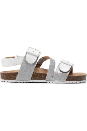Mayoral Sandalen 43369