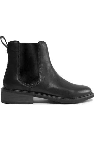 Clarks Klassische Stiefeletten Cologne Arlo 2 261747674