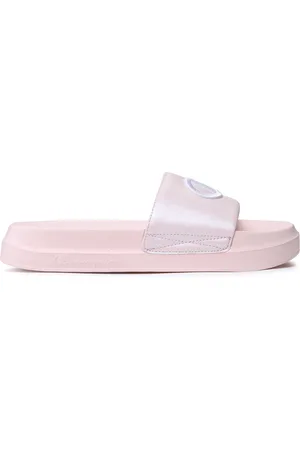 Champion Pantoletten S11561-PS127