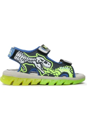 Primigi Sandalen 3977000