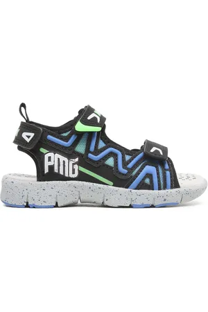 Primigi Sandalen 3971722