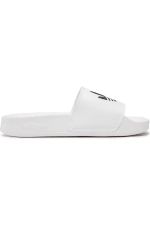 adidas Pantoletten adilette Lite FU8297