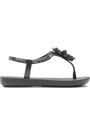 Ipanema Sandalen CLASS FLORA 27018