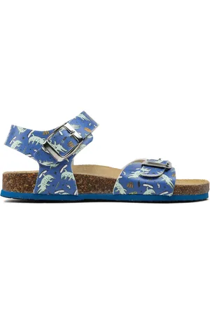 Primigi Sandalen 3925522 D