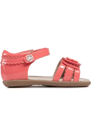 Mayoral Sandalen 41266