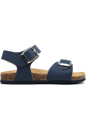 Primigi Sandalen 3925500 S