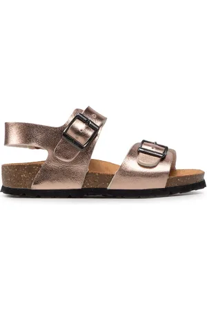 CMP Sandalen Kids Keidha Sandal 3Q91094
