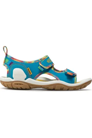 Keen Sandalen Knotch Creek Ot 1025647