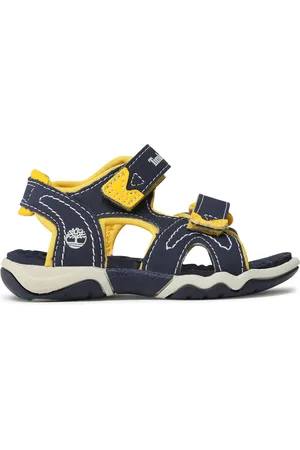 Timberland Sandalen Adventure Seeker 2 Strap TB02484A484
