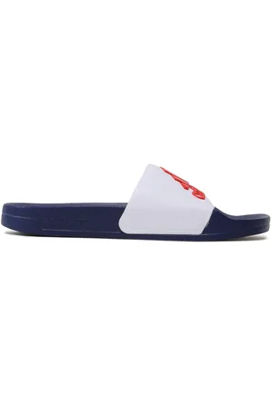 adidas Pantoletten Adilette Shower Slides HQ6885