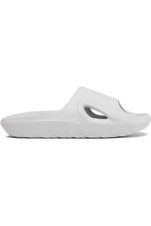 adidas Pantoletten Adicane Slides ID7188