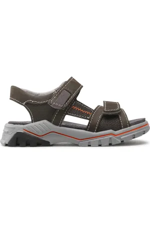 Ricosta Sandalen Trail 50 4600602/590 S