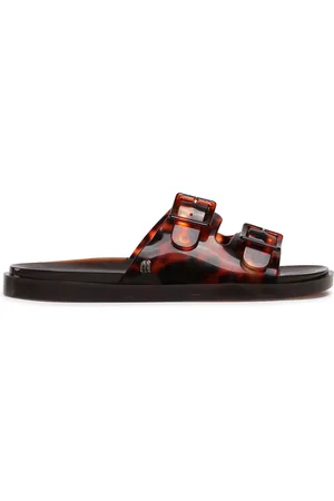 Melissa Pantoletten Wide Ad 32950