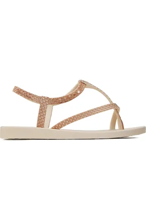Ipanema Sandalen 83201