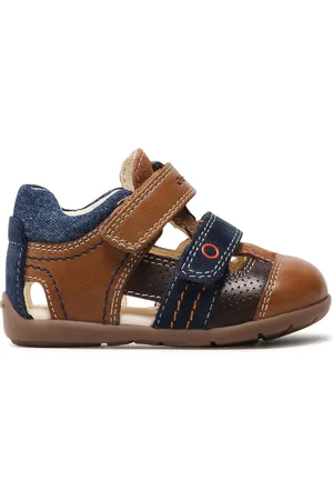 Geox Sandalen B Kaytan B. A B1550A 0CL22 C5GF4