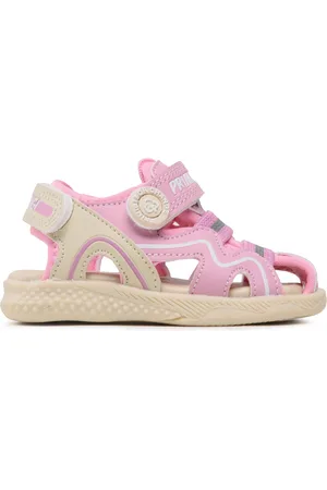Primigi Sandalen 3955800