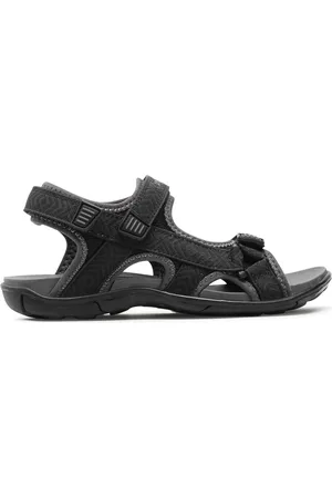 Bagheera Sandalen Onyx 86489-2 C0102