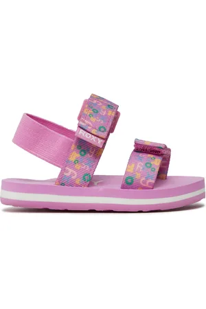 Roxy Sandalen AROL100020