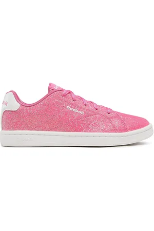 Reebok Sneakers Royal Complete CLN 2 HR0307
