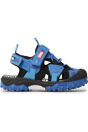 Primigi Sandalen 3974011