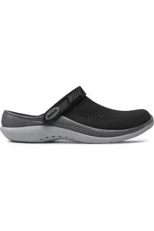 Crocs Pantoletten Literide 360 Clog 206708