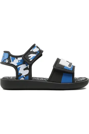 Rider Sandalen Rt I Papete Baby 83453