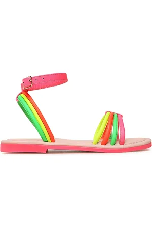 Billieblush Sandalen U19346