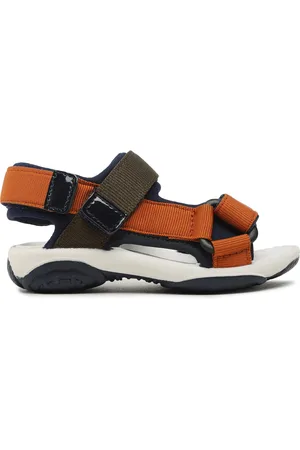 Primigi Sandalen 3882411 M