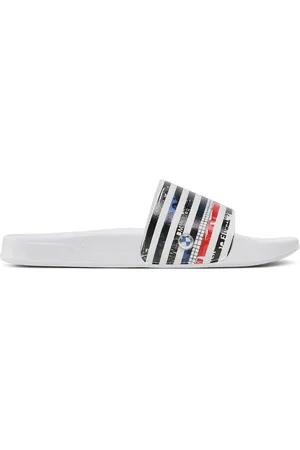 PUMA Pantoletten Bwm Mms Leadcat 2.0 Ren 307499 02