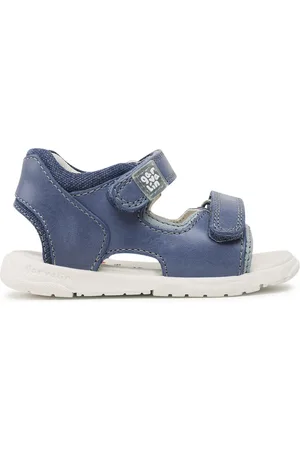 Garvalin Sandalen 232611-A M
