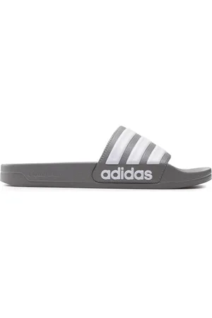 adidas Pantoletten Adilette Shower Slides GY1891