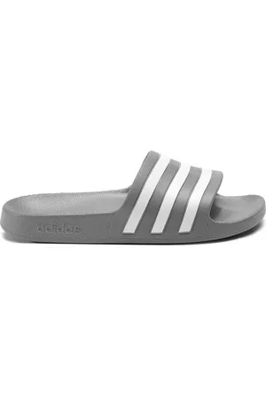 adidas Pantoletten adilette Aqua F35538