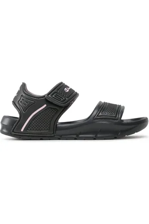 Champion Sandalen S32631-KK001